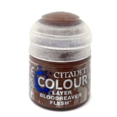 Citadel Layer: Bloodreaver Flesh (12ml)